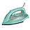 budget steam iron
